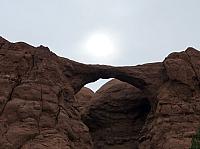 kodachrome basin (18).JPG